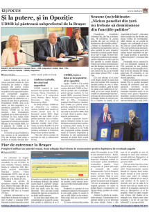 Pagina 12