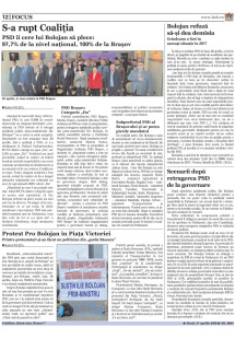 Pagina 12