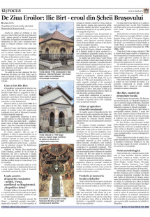 Pagina 12
