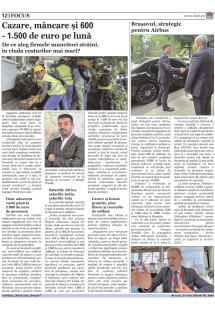 Pagina 12