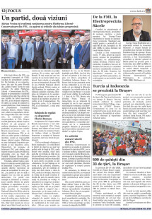 Pagina 12
