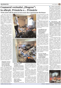 Pagina 12