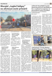 Pagina 12