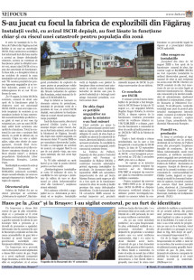 Pagina 12