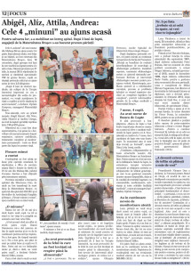 Pagina 12