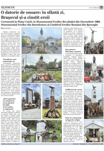 Pagina 12