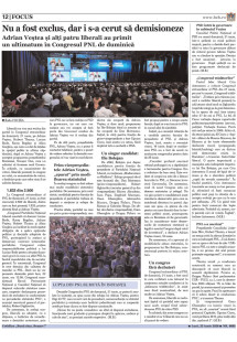 Pagina 12