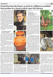 Pagina 12