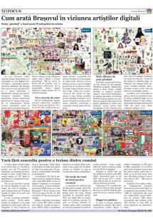 Pagina 12