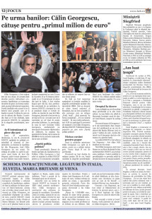 Pagina 12