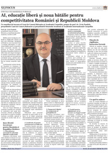 Pagina 12
