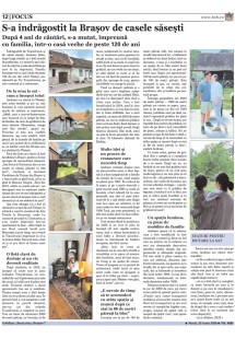 Pagina 12