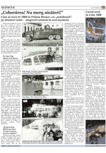 Pagina 12