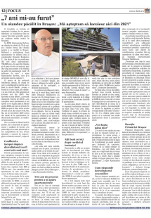 Pagina 12