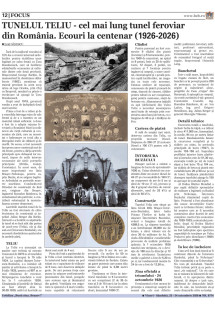 Pagina 12