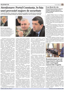 Pagina 12