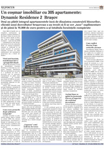 Pagina 12