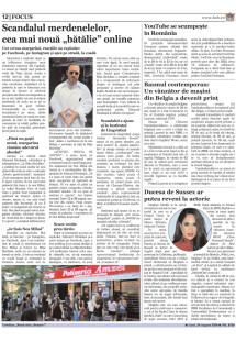 Pagina 12