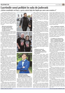 Pagina 12