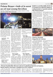 Pagina 12