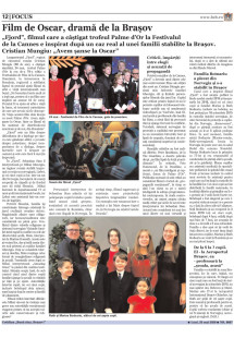 Pagina 12