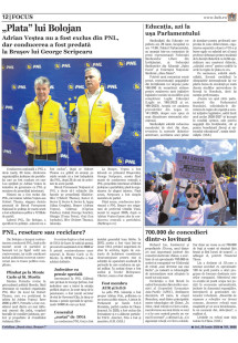 Pagina 12