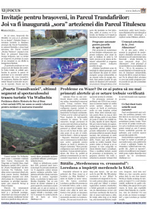 Pagina 12