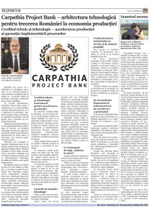 Pagina 12