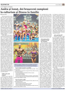 Pagina 12