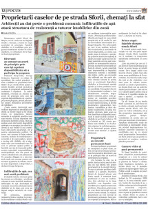 Pagina 12