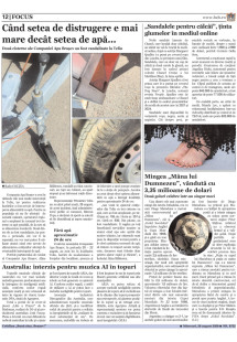Pagina 12