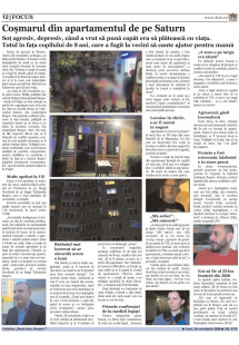Pagina 12