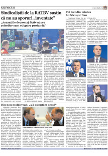 Pagina 12
