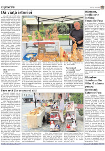 Pagina 12