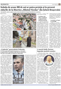Pagina 12