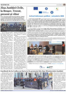 Pagina 12