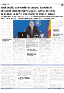 Pagina 12