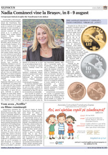 Pagina 12