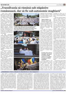 Pagina 12