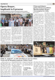 Pagina 12