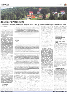 Pagina 12