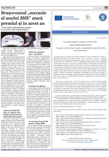 Pagina 12