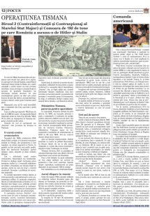 Pagina 12
