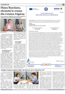 Pagina 12