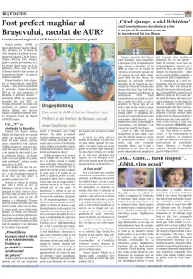 Pagina 12