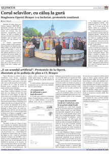Pagina 12