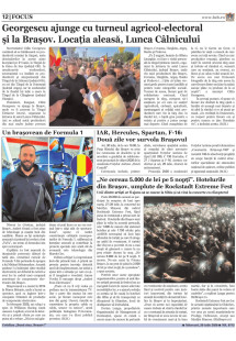 Pagina 12
