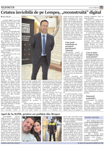 Pagina 12