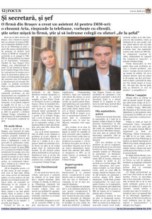 Pagina 12