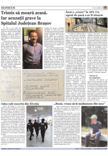 Pagina 12
